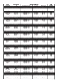 Страница 117