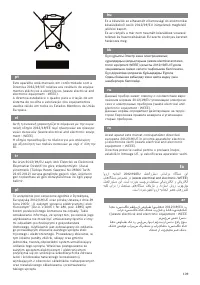 Страница 111