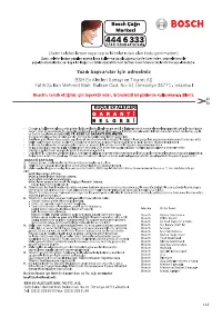 Страница 115