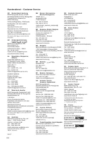 Страница 108