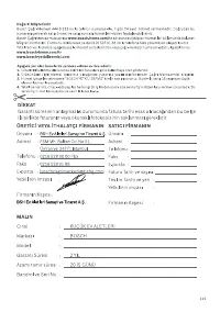 Страница 117