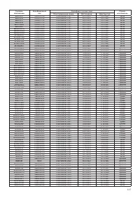 Страница 119