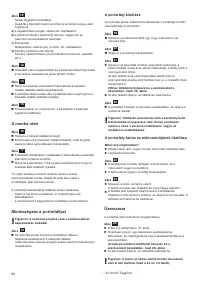 Страница 100