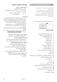 Страница 122