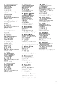 Страница 125