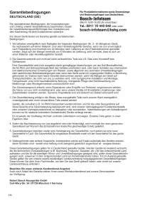 Страница 138