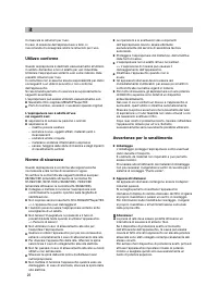 Pagina 10