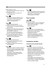 Pagina 12