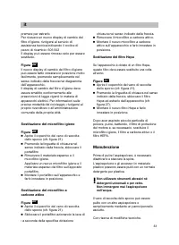 Pagina 14