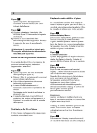 Pagina 13