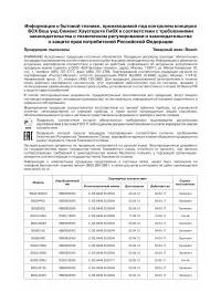 Pagina 47