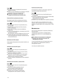 Pagina 17