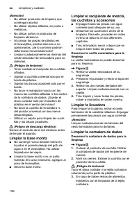 Страница 136