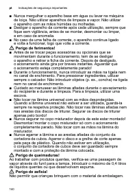 Страница 140