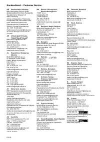 Страница 248