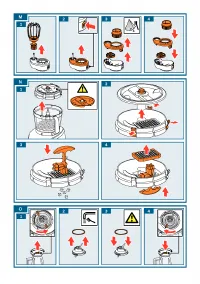 Страница 259
