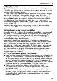 Страница 139