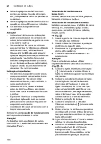 Страница 148