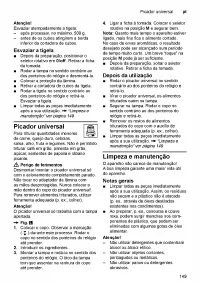 Страница 149