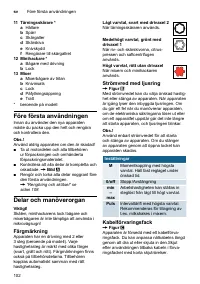 Страница 102