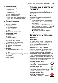 Страница 127