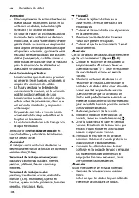 Страница 134