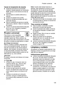 Страница 135