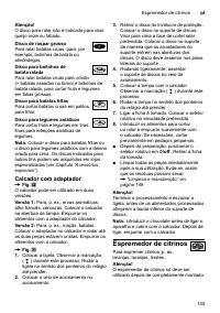 Страница 145