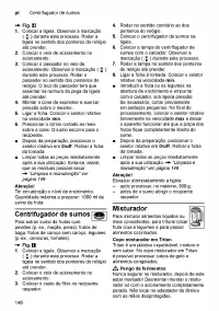 Страница 146