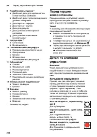 Страница 204