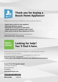 Страница 252