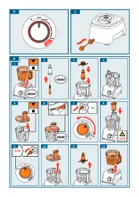 Страница 254