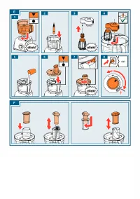 Страница 255