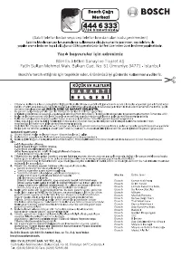 Страница 134