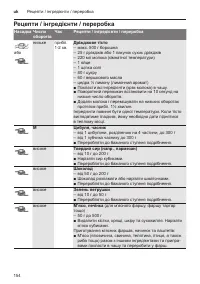 Страница 154