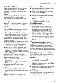 Страница 129