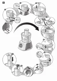 Страница 188