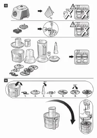 Страница 193