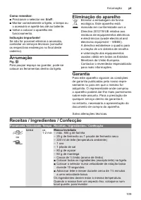 Страница 109