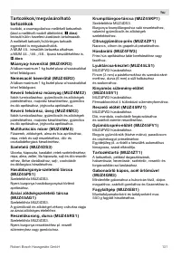 Страница 131