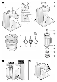Страница 169