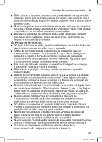 Страница 101