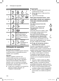 Страница 104