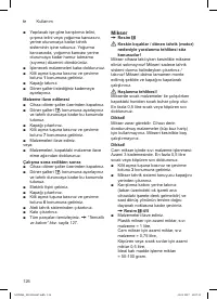 Страница 126