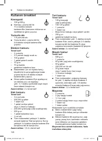 Страница 128