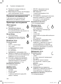 Страница 150