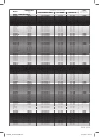 Страница 167