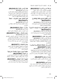 Страница 169