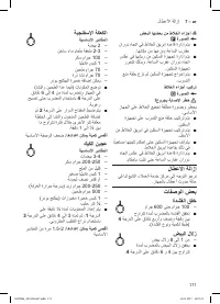 Страница 171