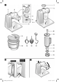 Страница 183